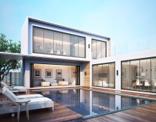 Hastane Yanında Acil Satılık Daire - Resim 6