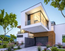 Hastane Yanında Acil Satılık Daire - Resim 1