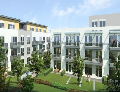 Satılık Villa - Resim 4