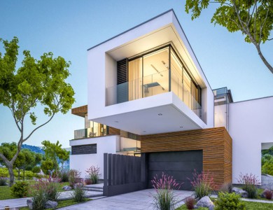 Hastane Yanında Acil Satılık Daire - Resim 1